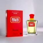 Eau de Toilette Générique Pour Femme Dulce Camelia - Sensinity
