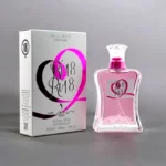 Eau de Toilette Générique Pour Femme RI 18 - Yesensy