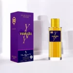 Eau de Toilette Générique Pour Femme YSNY 193 - Sensinity