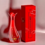 Eau de Parfum Générique Premium Femme Fleur d'Amour Hot 100ml - Mirage