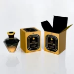 Eau de Parfum Générique Premium Femme Gold Montage Fabulous 100ml - Mirage