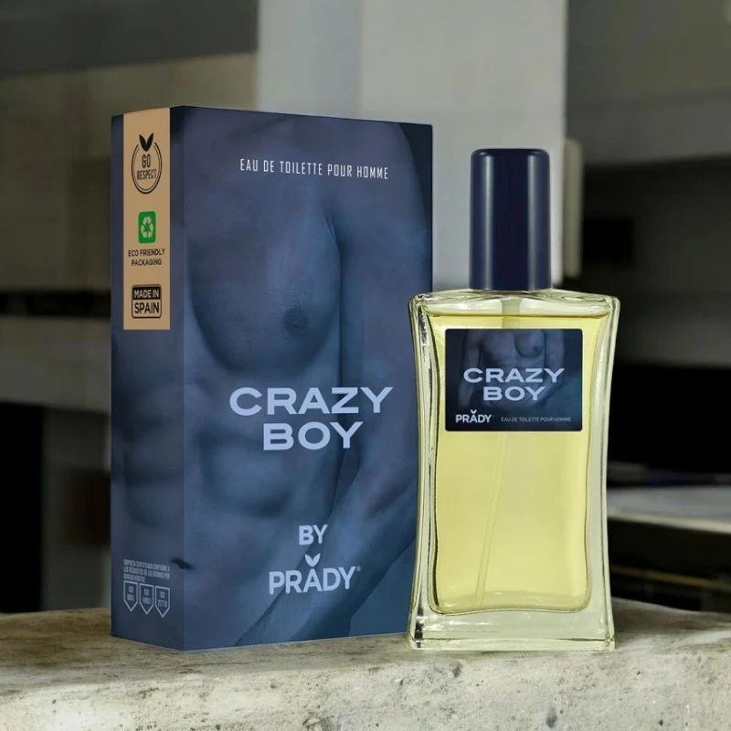 eau-de-toilette-homme-crazy-boy-Prady.webp Eau De Toilette Générique Pour Homme CRAZY BOY- PRADY – Image 1