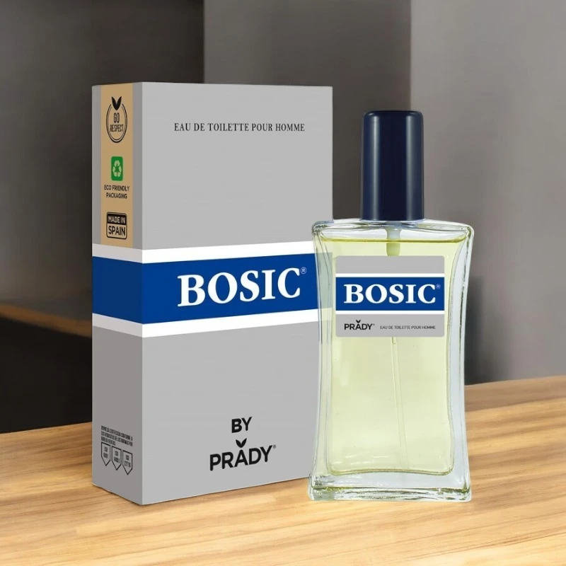 eau-de-toilette-homme-prady-bosic.webp Eau De Toilette Générique Pour Homme BOSIC - PRADY – Image 1
