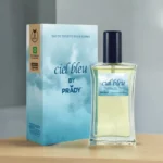 Eau De Toilette Générique Pour Homme CIEL BLEU - PRADY