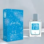 Eau de Toilette Générique Pour Homme Lite Boy - Yesensy