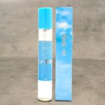 Lot de 10 : Eau de toilette générique femme Leo Betty - Reyes Queens 33ml