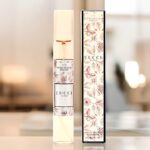 Lot de 3 : Eau de toilette générique femme Lucci - Reyes Queens 33ml