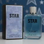 Eau de Toilette Générique Femme STAR - Michela Valenti