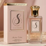 Eau de Toilette Générique Femme S - Michela Valenti