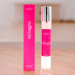 Lot de 10 : Eau de toilette générique femme Milagro - Reyes Queens 33ml
