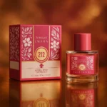 Lot de 5 : Eau de Toilette Femme SWEET IMARA 212 – Yesensy