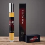 Lot de 12 : FARE NOTTE – Eau de Parfum Générique 33ml Tertio