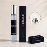 Lot de 24 : FEROCE – Eau de Parfum Générique 33ml Tertio