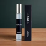 Lot de 12 : FEROCE – Eau de Parfum Générique 33ml Tertio