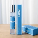 Lot de 24 : MEN – Eau de Parfum Générique 33ml Tertio