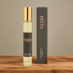 Lot de 12 : TIERRA – Eau de Parfum Générique 33ml Tertio