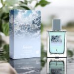 Lot de 5 : Eau de toilette générique pour homme - Victus