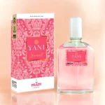 Eau De Toilette Générique Pour Femme Yani Sweet - PRADY
