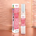 Lot de 36 : Eau de Toilette Femme Yani Sweet 33ml – Prady