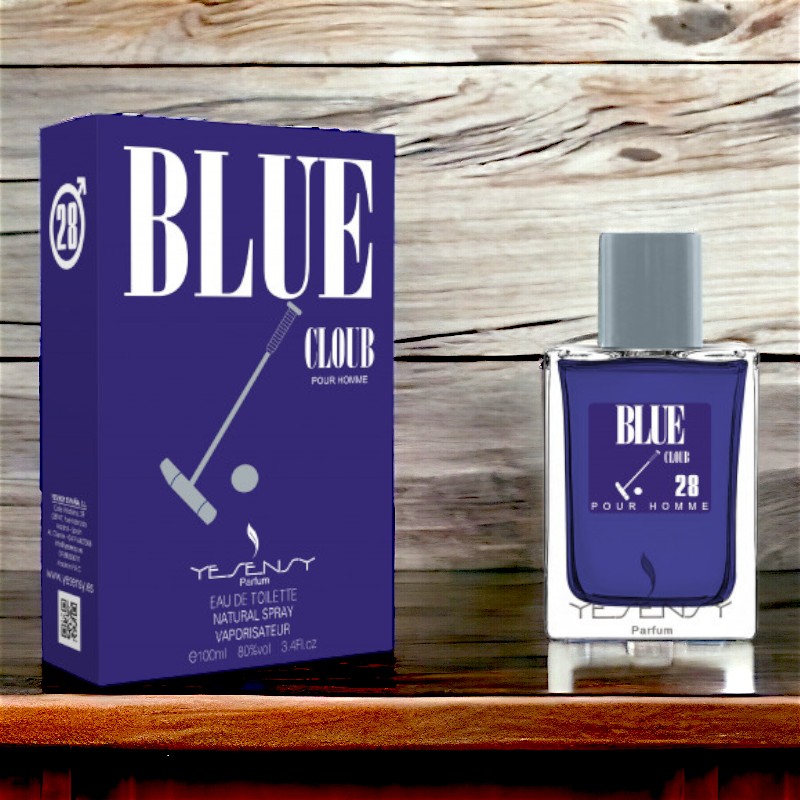 eau-de-toilette-yesensy-blue-club-homme-1.jpg Eau de toilette générique Blue club – Image 1