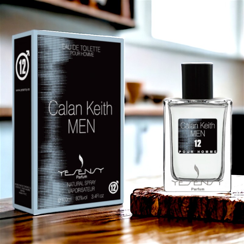 eau-de-toilette-yesensy-calan-keith-men-pour-homme-1.jpg Eau de toilette générique Calan Keith men – Image 1