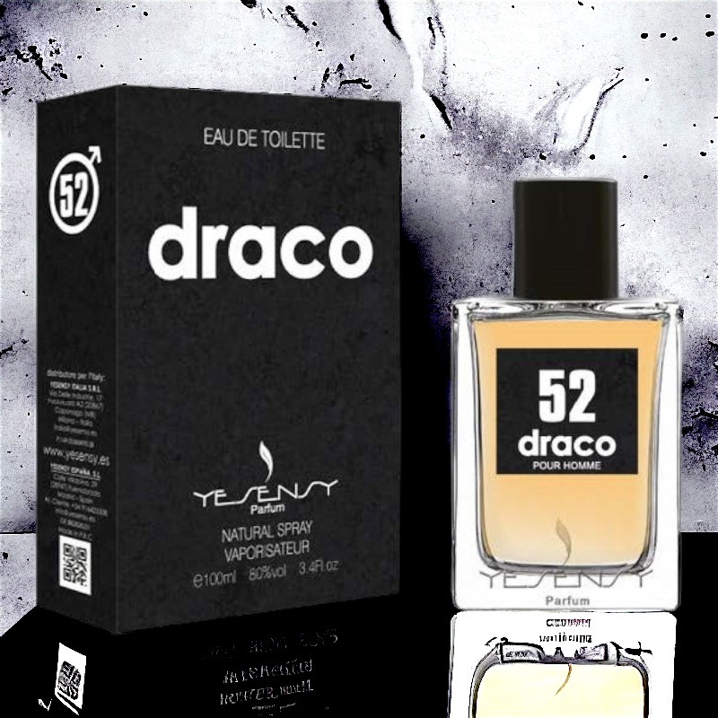 eau-de-toilette-yesensy-draco-homme-1.jpg Eau de toilette générique Draco pour homme – Image 1