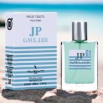 Eau de toilette générique JP Gaulier pour homme