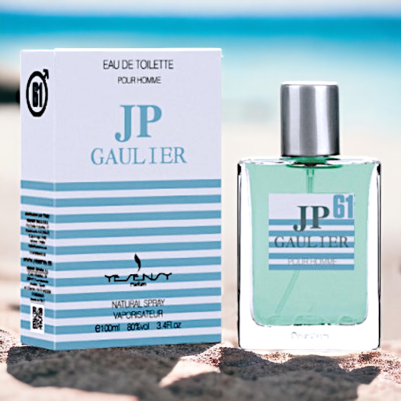 eau-de-toilette-yesensy-jp-gaulier-pour-homme-1.jpg Eau de toilette générique JP Gaulier pour homme – Image 1