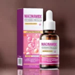 Lot de 3 : ESSENCES ÉCLAIRCISSANTES ANTI-TACHES DE ROUSSEUR 30ml - Sadoer