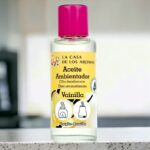 Lot de 12 : Huile essentielle pour diffuseur 50ml - Vanille