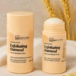 Lot de 6 : Sticks Visage Exfoliant à l’Avoine 25g – IDC Institute