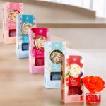 Bon mélange de 10 : Fleur Magique Mélange de Parfum