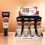 Pack de 16 Fonds de Teint Zero Filtre - Leticia Well
