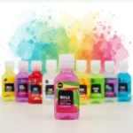 ⚡ VENTE ÉPHÉMÈRE ⚡Lot de 21 - Bubbles & Colors