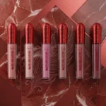 Présentoir de 24 Gloss "Silky Matte 24H" – Easy Paris