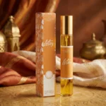 Eau de Toilette Générique Femme Orientale 33ml "Lotus"- Reyes Queens