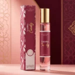 Eau de Toilette Générique Femme Orientale 33ml "Yadira Candy"- Reyes Queens