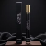 Lot de 12 🖤Eau De Parfum Ombre Sensuelle - DDonna