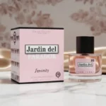 Lot de 7 par Sensinity