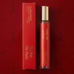 ✨ Eau de Parfum de Sac "Maison de Paris" – L'Élégance Nomade