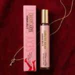 🔥 Eau de Parfum de Sac "G for Women – Sexy Secret"