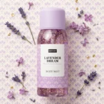 Brume Corporelle LAVENDER DREAM 100ml - Sence Beauty