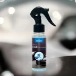 Spray d'Ambiance Parfumé Voiture 100ml - OCEAN - Prady