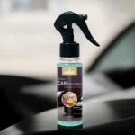 Spray d'Ambiance Parfumé Voiture 100ml - SPA - Prady