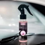 Spray d'Ambiance Parfumé Voiture 100ml - YANI - Prady