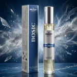 Lot de 12 🧴 Eau de toilette Générique Bosic 33ml - Prady