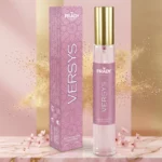 Lot de 12 🧴 Eau de toilette Générique Femme Versys 33ml - Prady