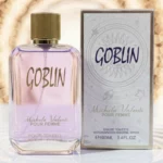 Eau de Toilette Générique Femme GOBLIN - Michela Valenti