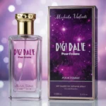 Eau de Toilette Générique Femme DIGI DALE - Michela Valenti