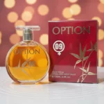 Eau de Parfum Dupe OPTION 100ml - Michela Valenti